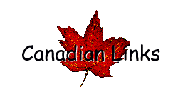 Canadian Amiga Links